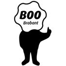 Boo-Brabant