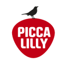 Piccalilly Catering