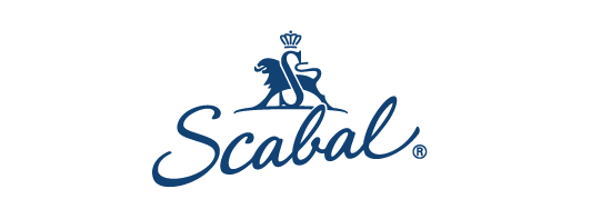 Scabal